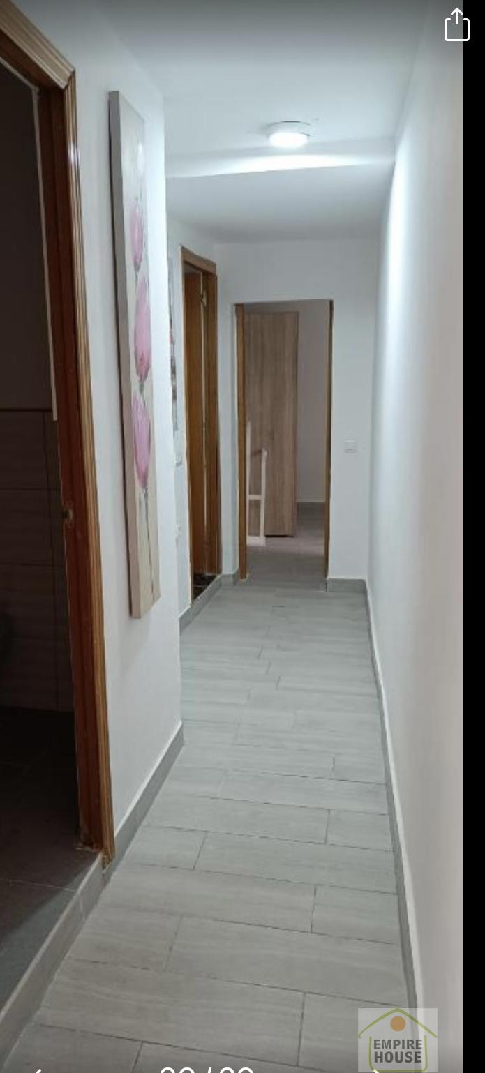 For sale of house in Sagunto Sagunt