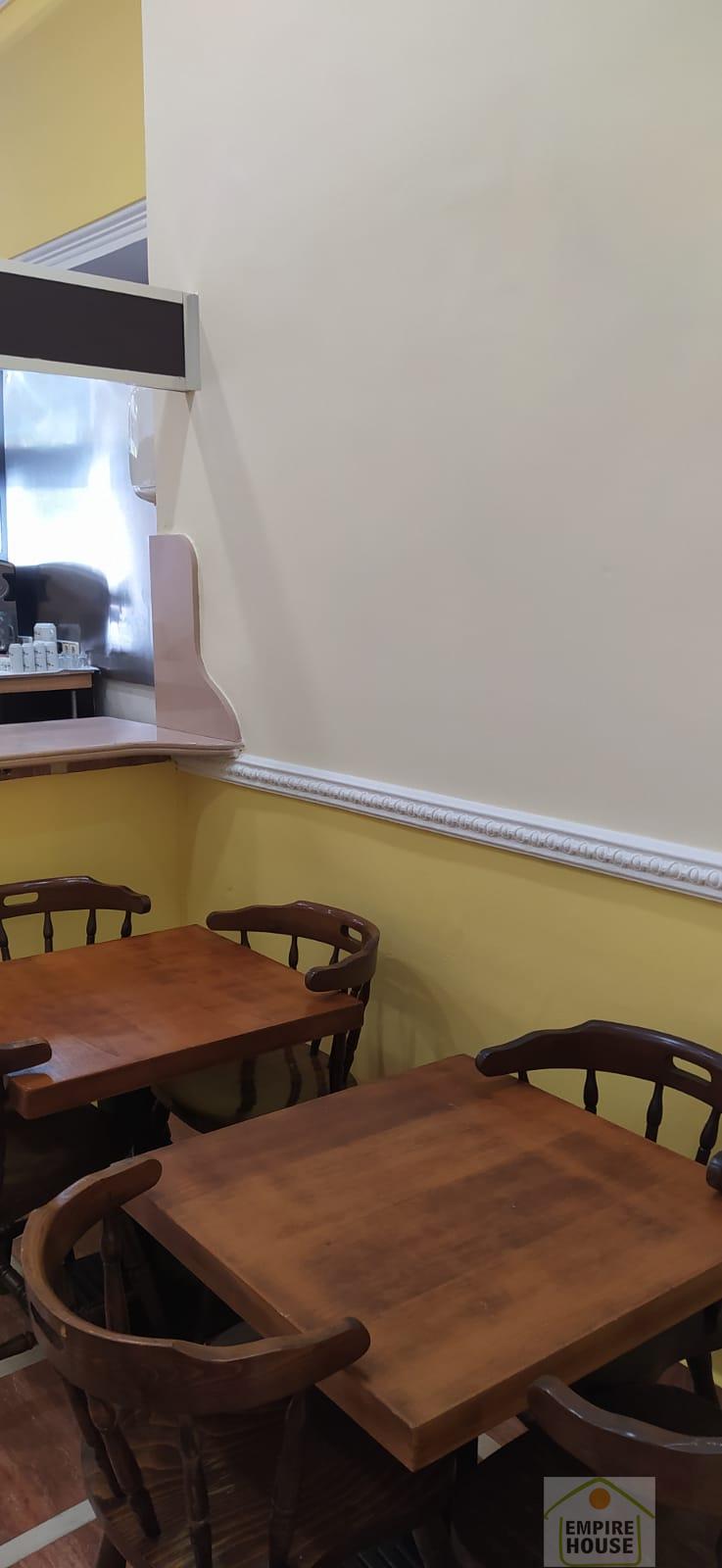 For rent of commercial in Catarroja