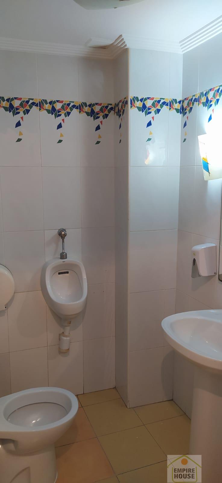 For rent of commercial in Catarroja