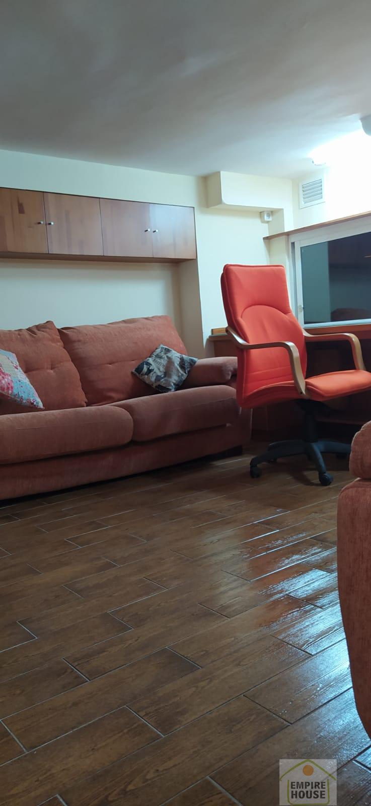 For rent of commercial in Catarroja