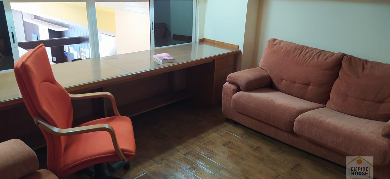 For rent of commercial in Catarroja