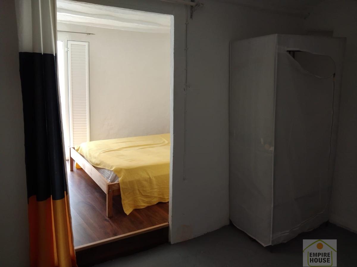 For sale of house in Algimia de Almonacid
