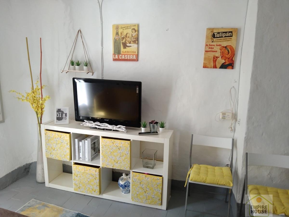 For sale of house in Algimia de Almonacid