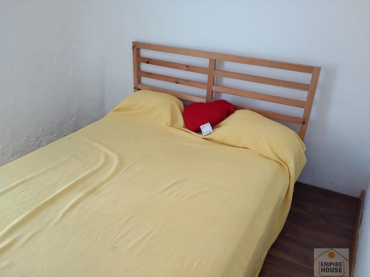 For sale of house in Algimia de Almonacid