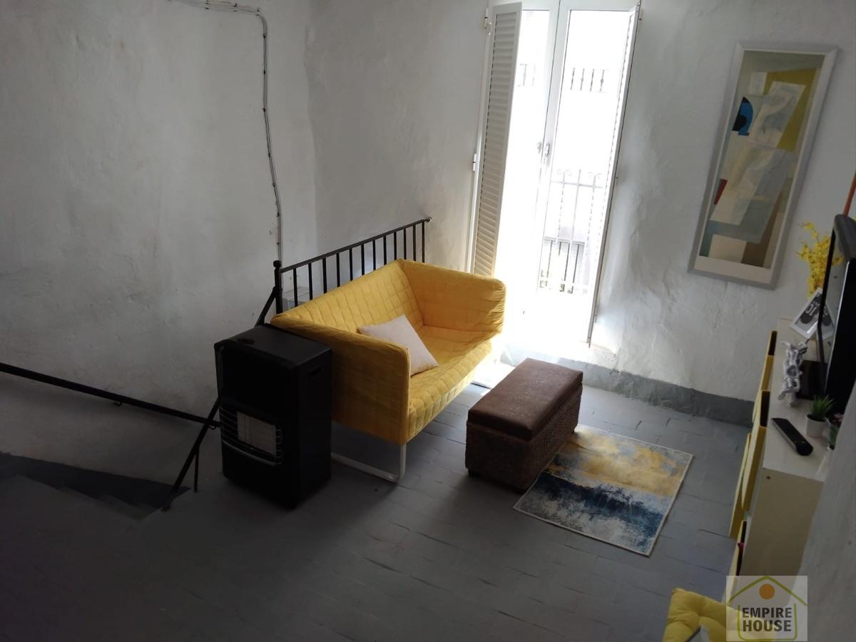 For sale of house in Algimia de Almonacid