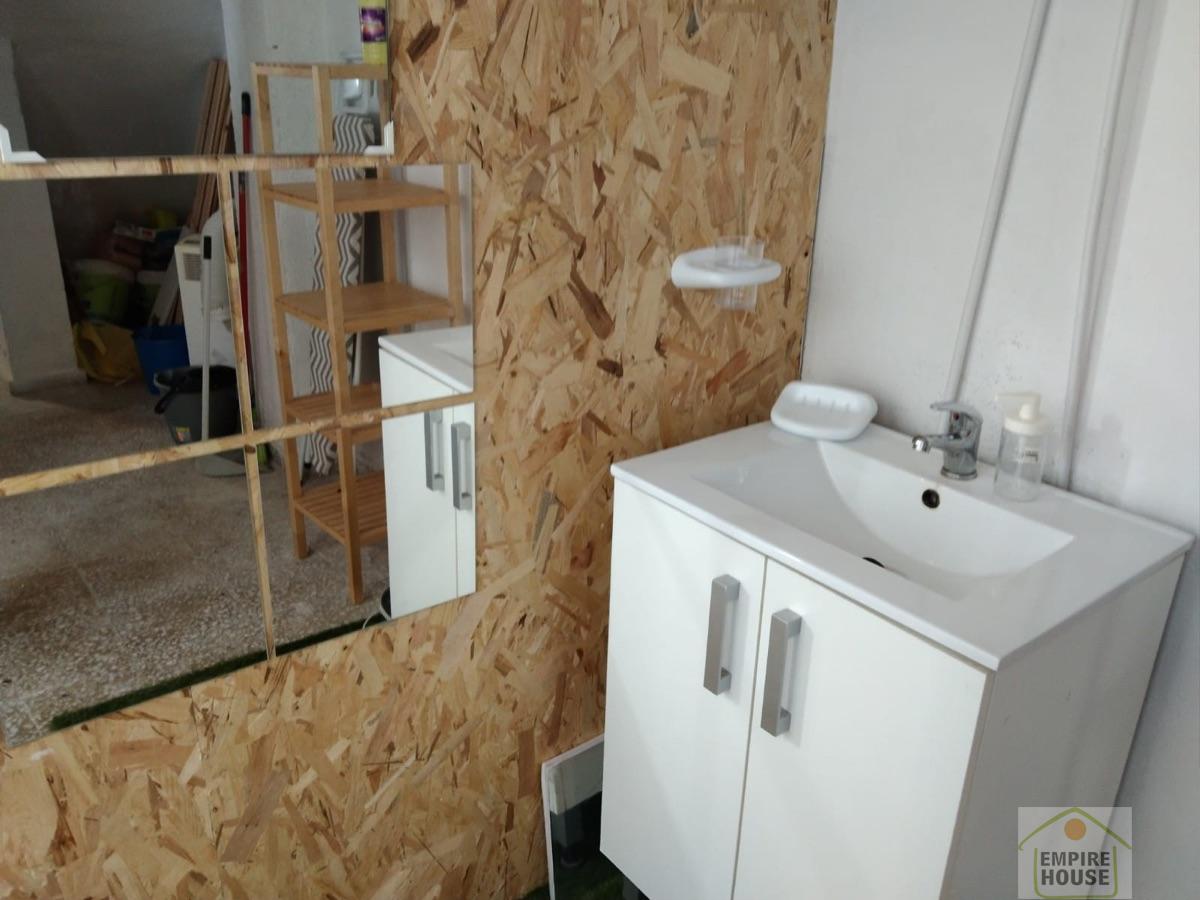 For sale of house in Algimia de Almonacid