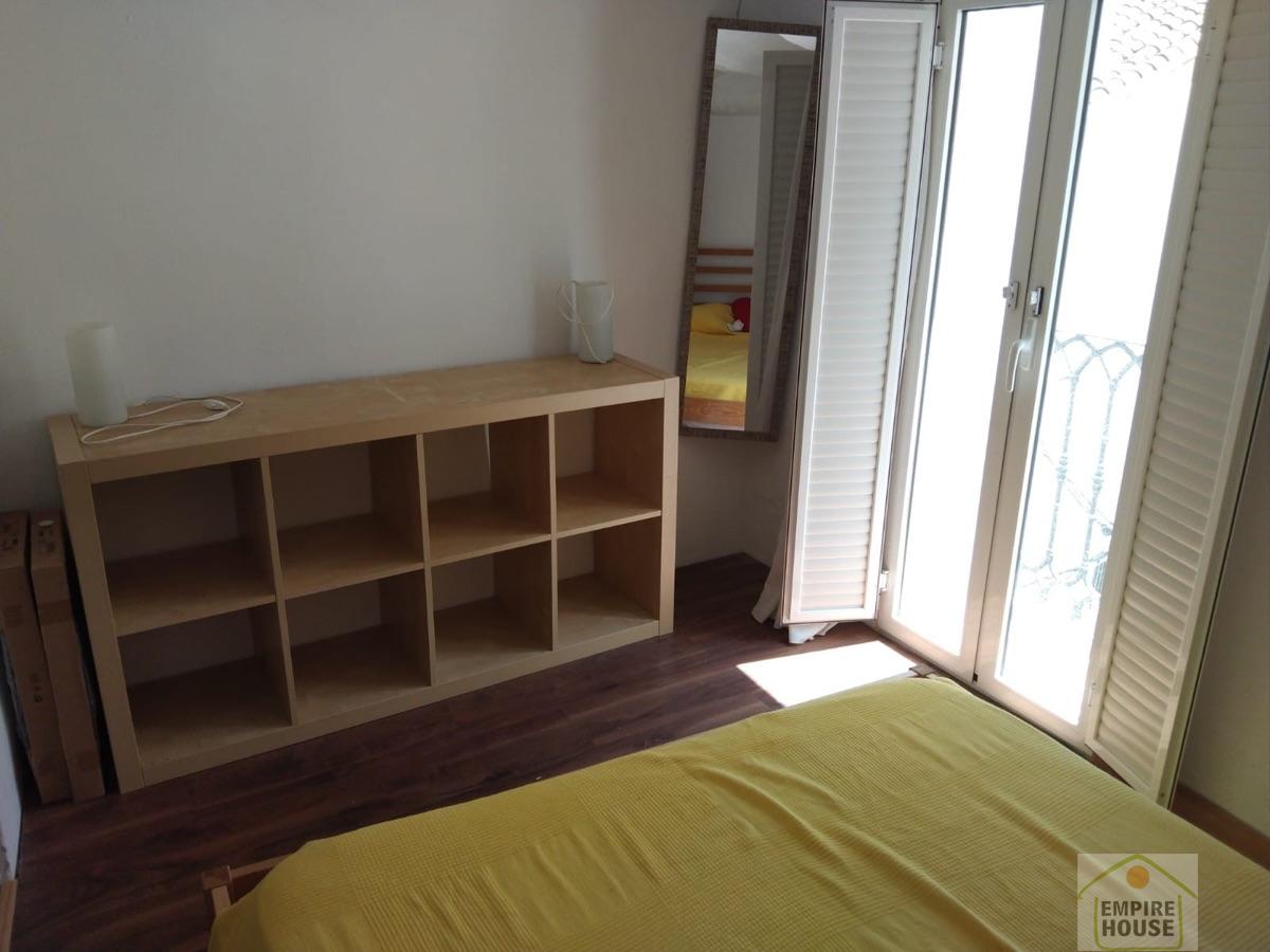 For sale of house in Algimia de Almonacid