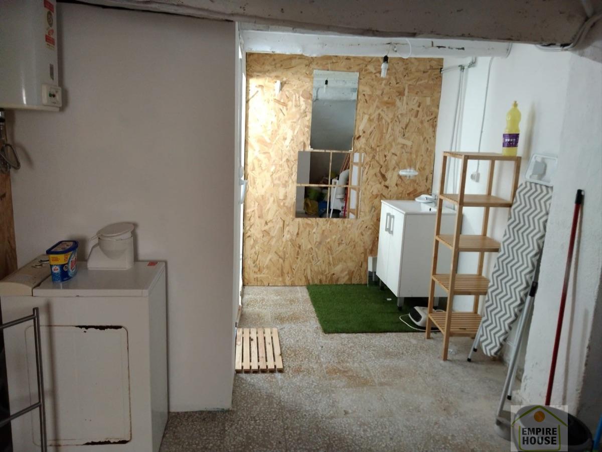 For sale of house in Algimia de Almonacid
