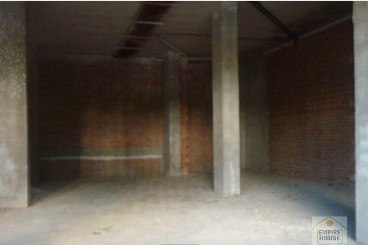 For rent of commercial in Valencia