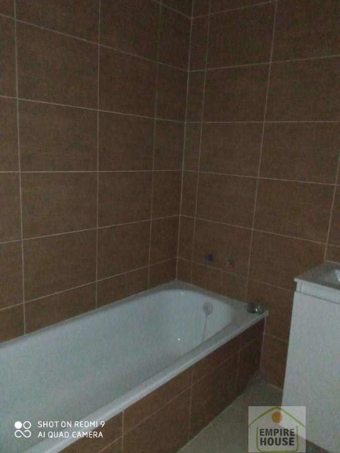 For rent of penthouse in Massanassa