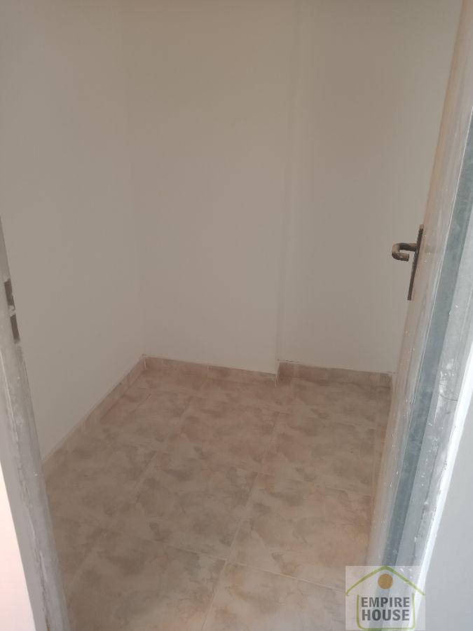 For rent of penthouse in Massanassa