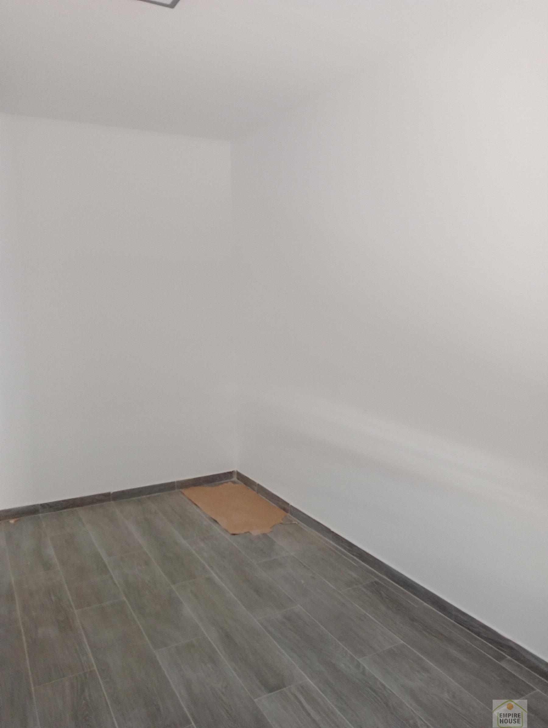Alquiler de piso en Massanassa