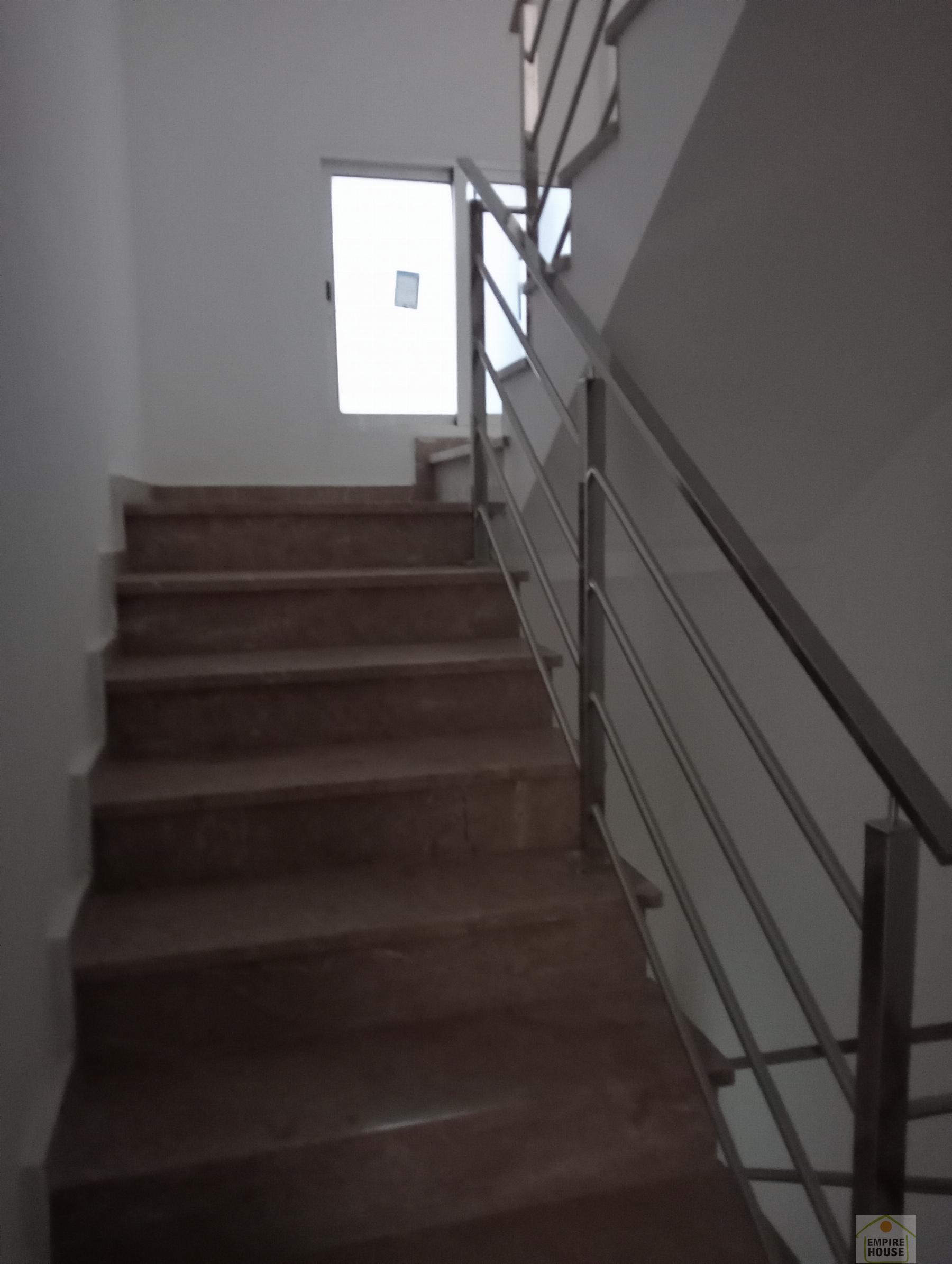 Alquiler de piso en Massanassa