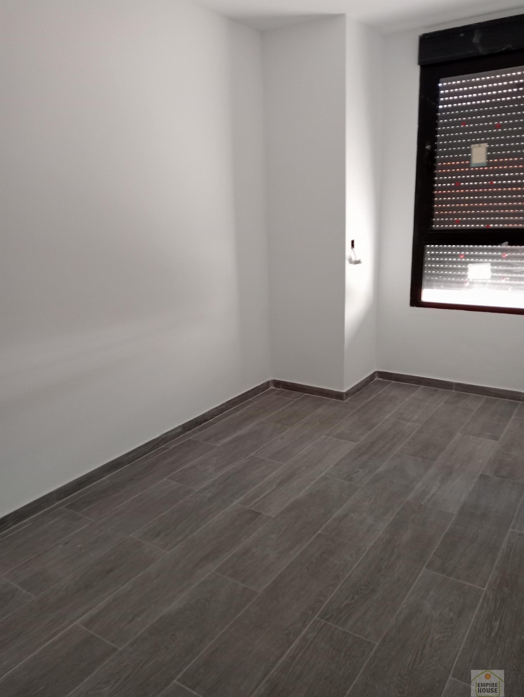 Alquiler de piso en Massanassa