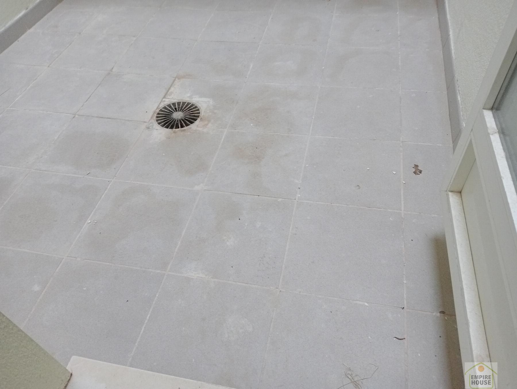 Alquiler de piso en Massanassa