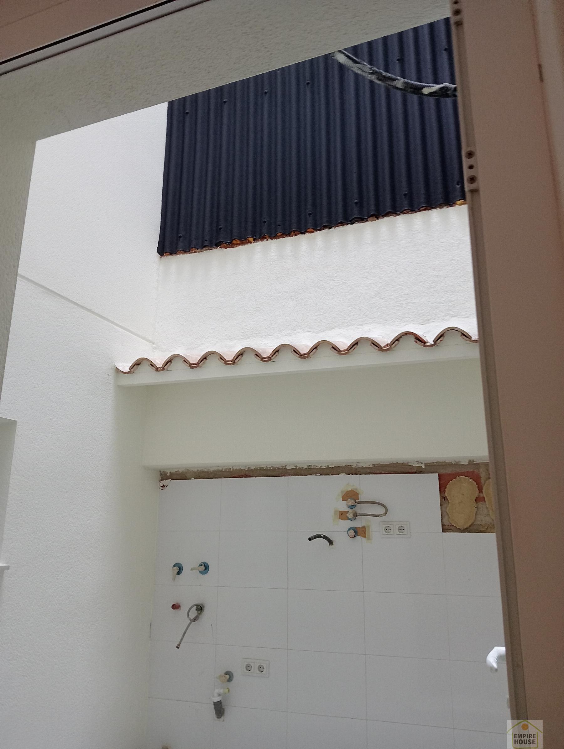 Alquiler de piso en Massanassa