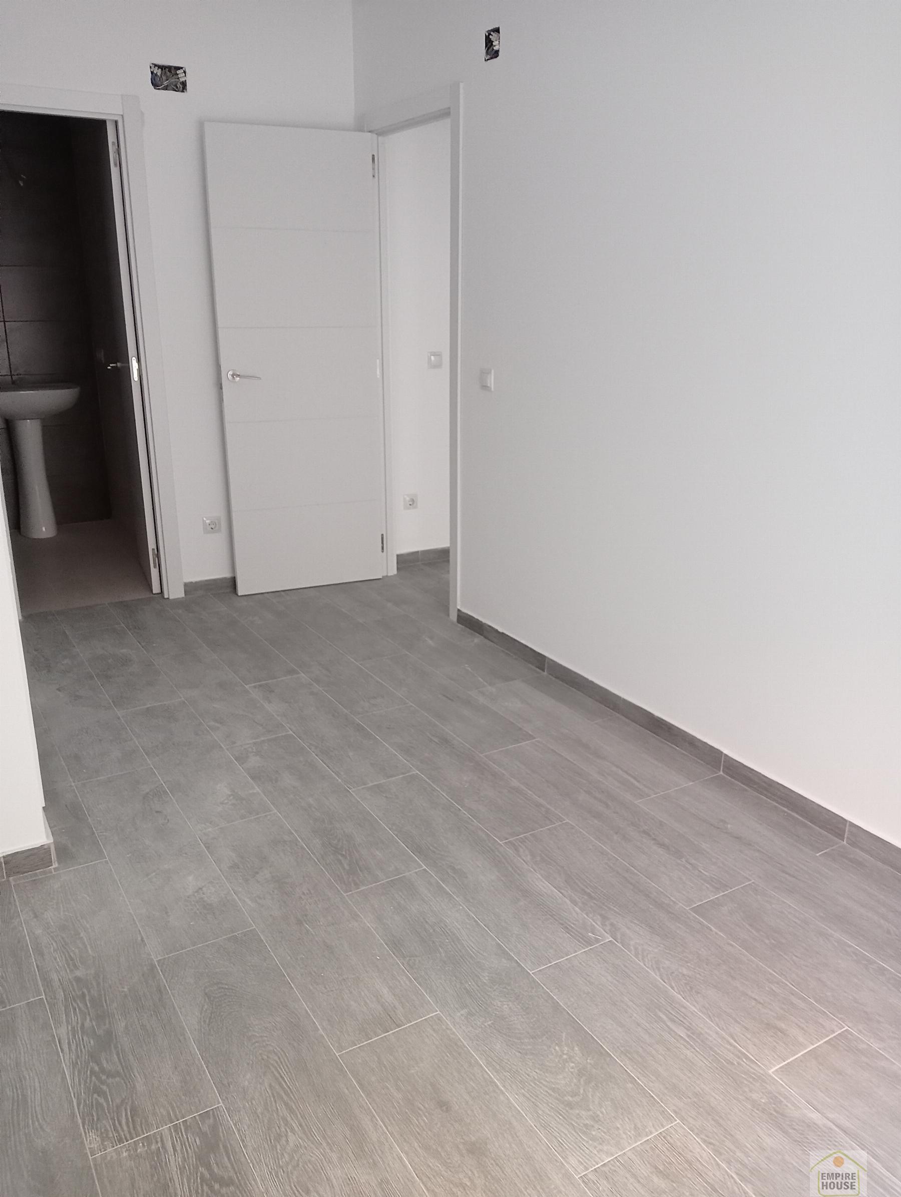 Alquiler de piso en Massanassa