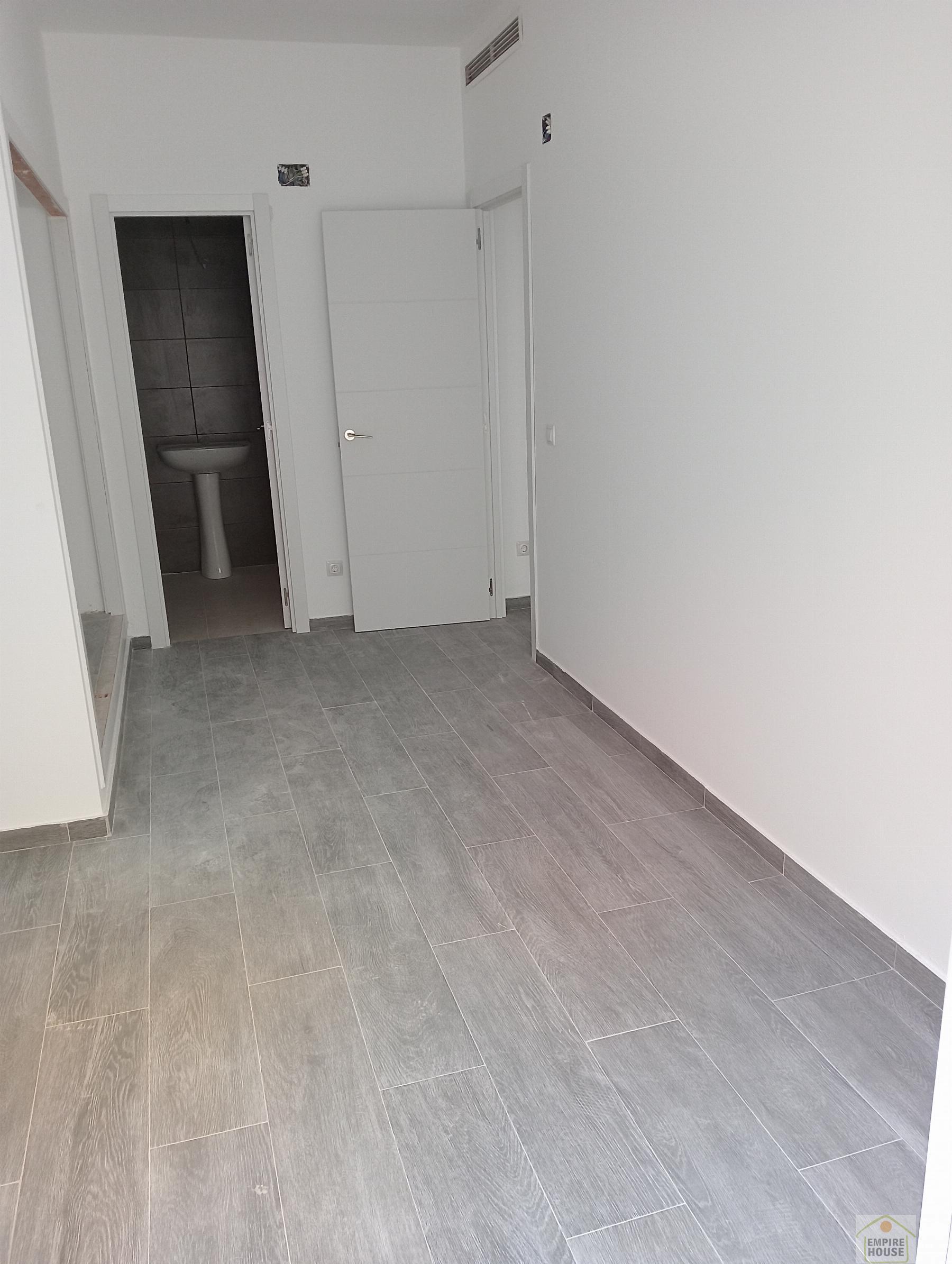 Alquiler de piso en Massanassa