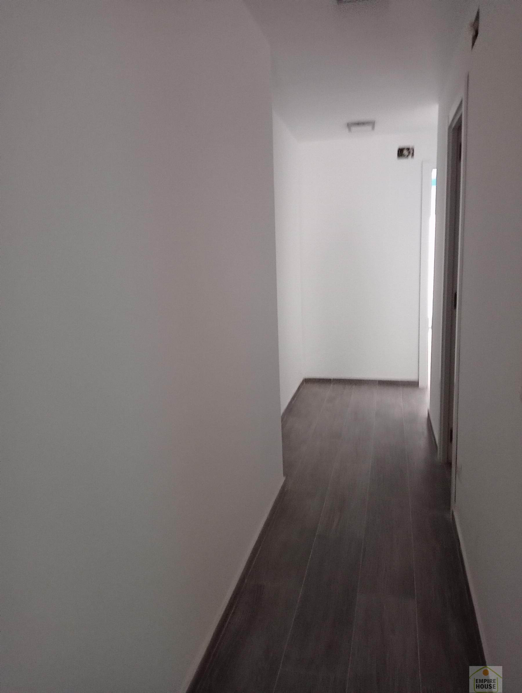 Alquiler de piso en Massanassa