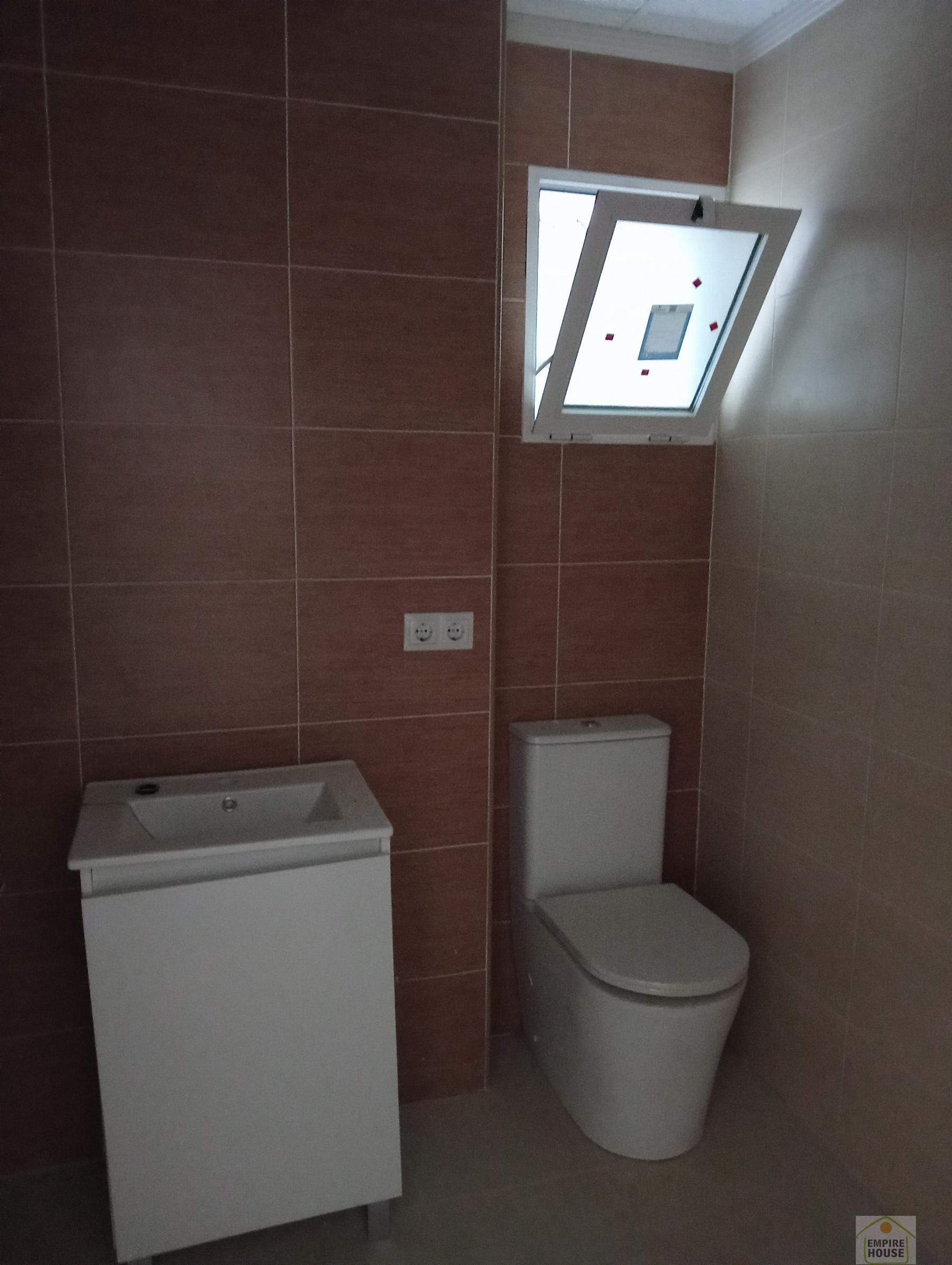Alquiler de piso en Massanassa