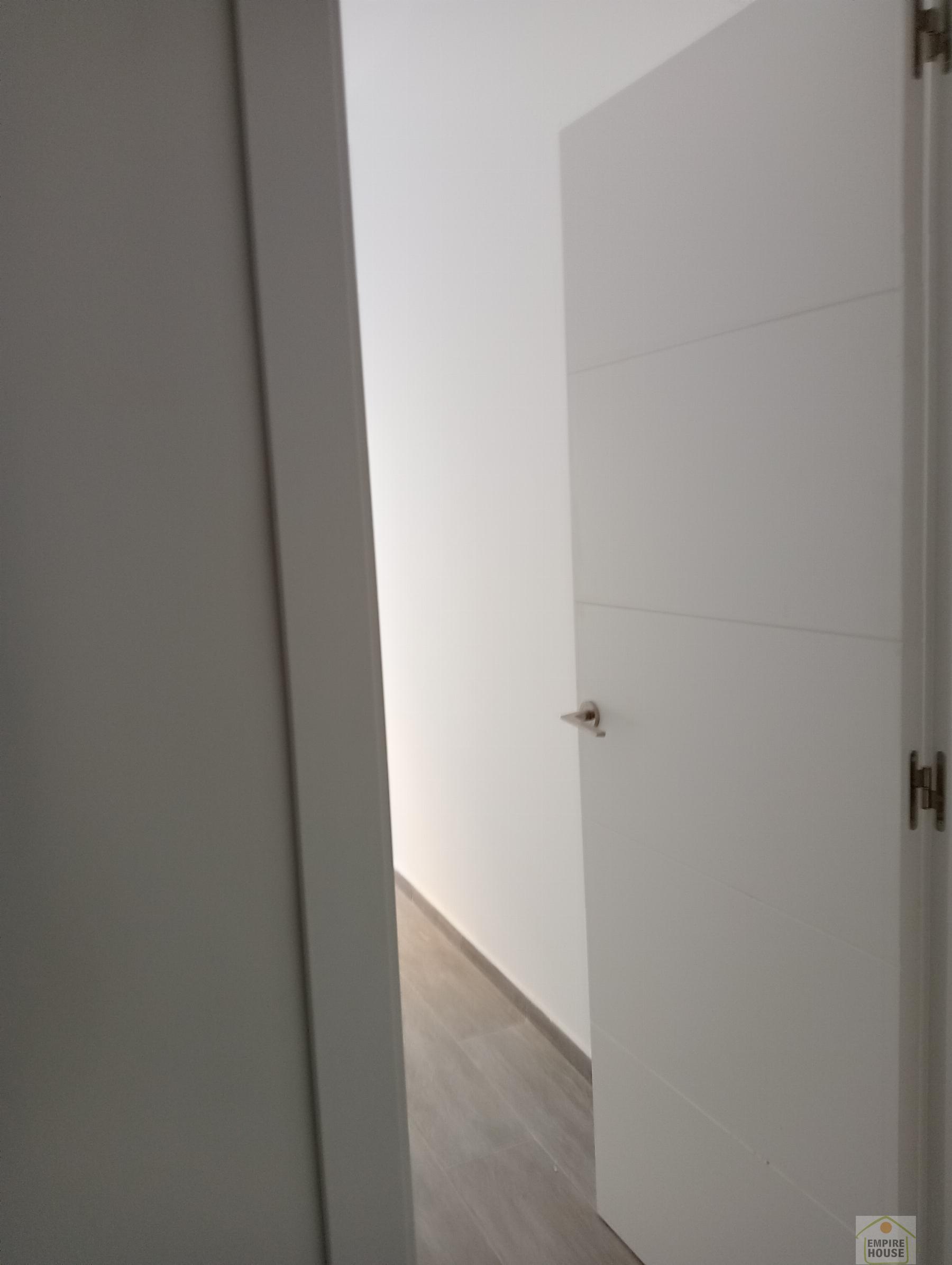 Alquiler de piso en Massanassa