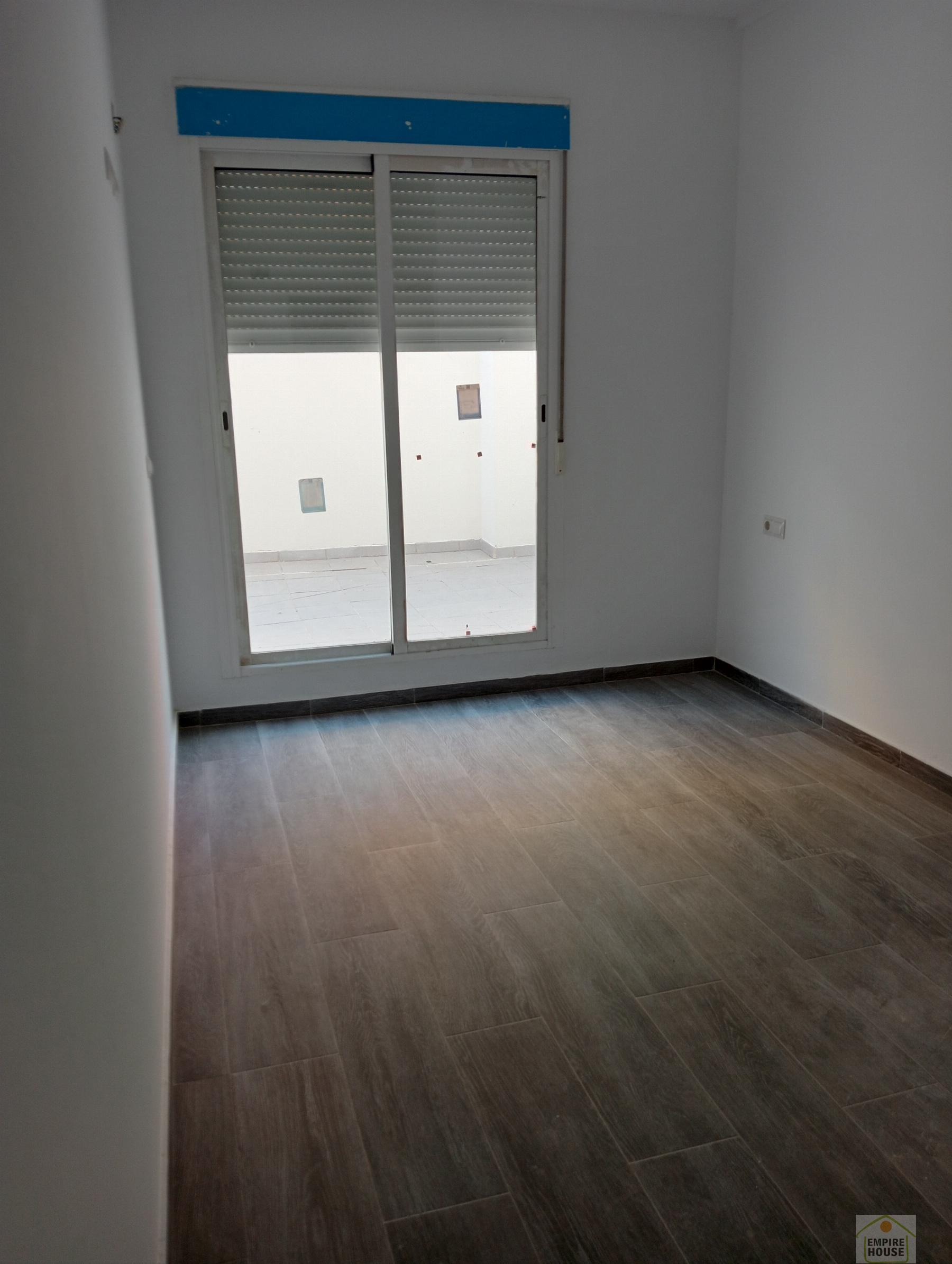 Alquiler de piso en Massanassa