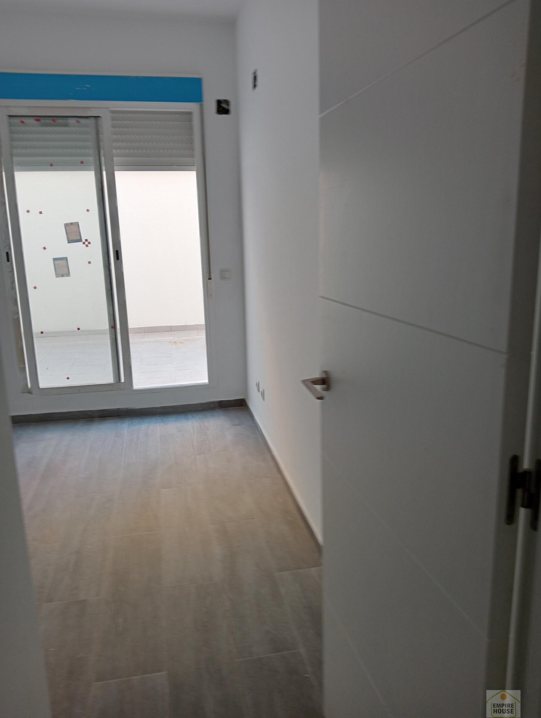 Alquiler de piso en Massanassa