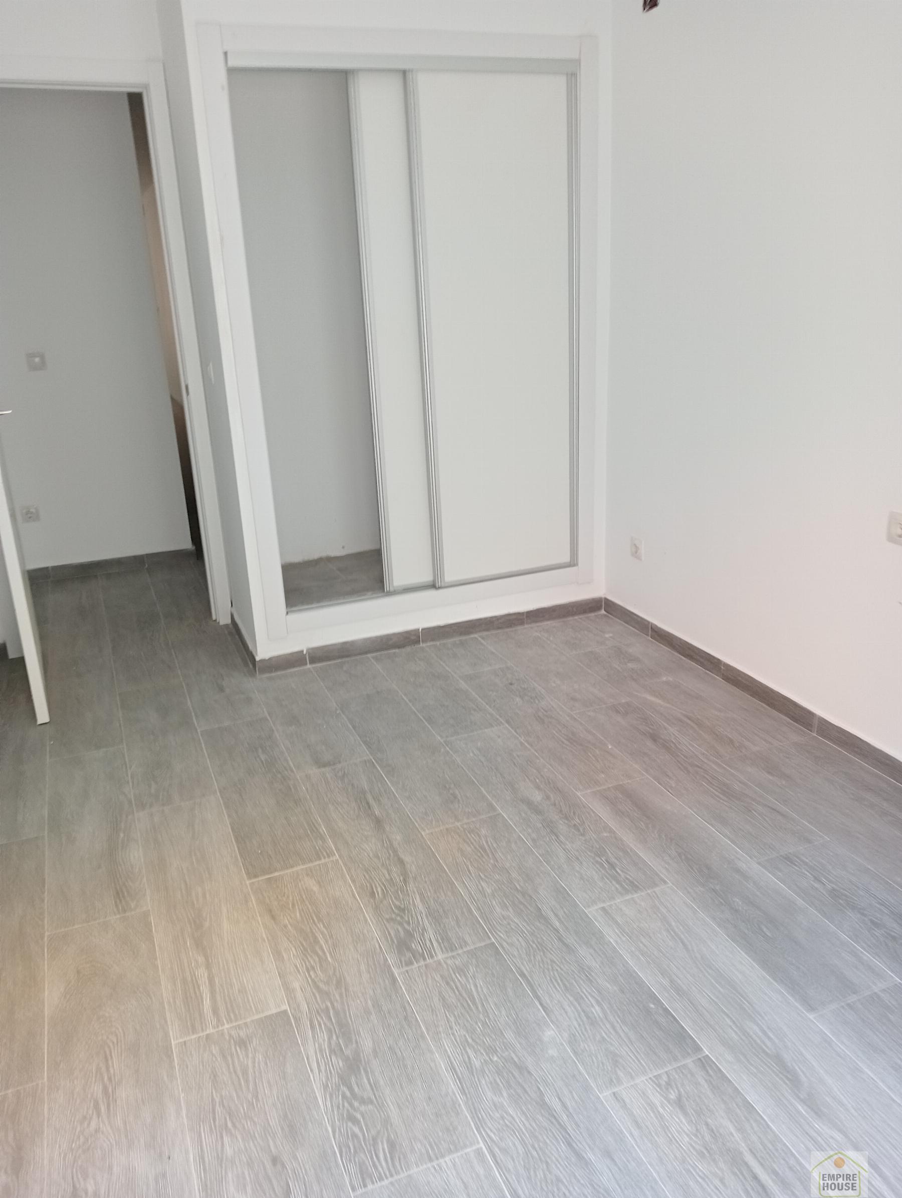 Alquiler de piso en Massanassa