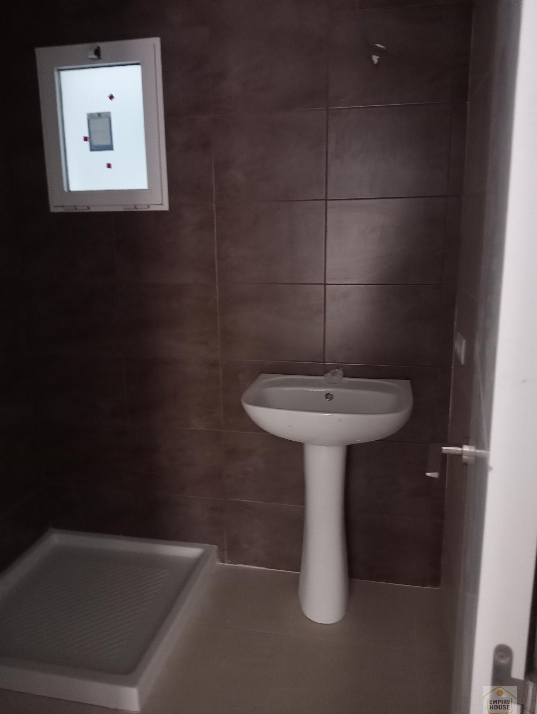 Alquiler de piso en Massanassa