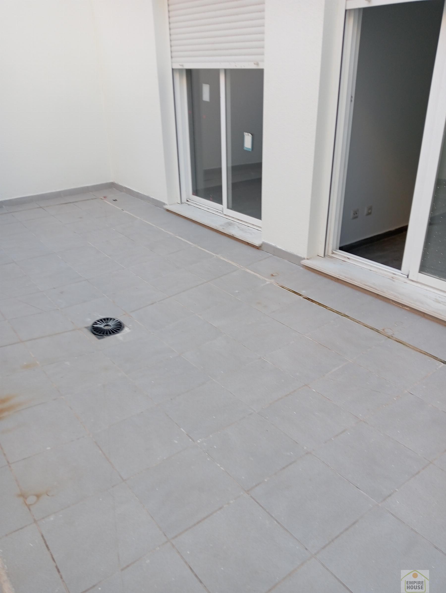 Alquiler de piso en Massanassa
