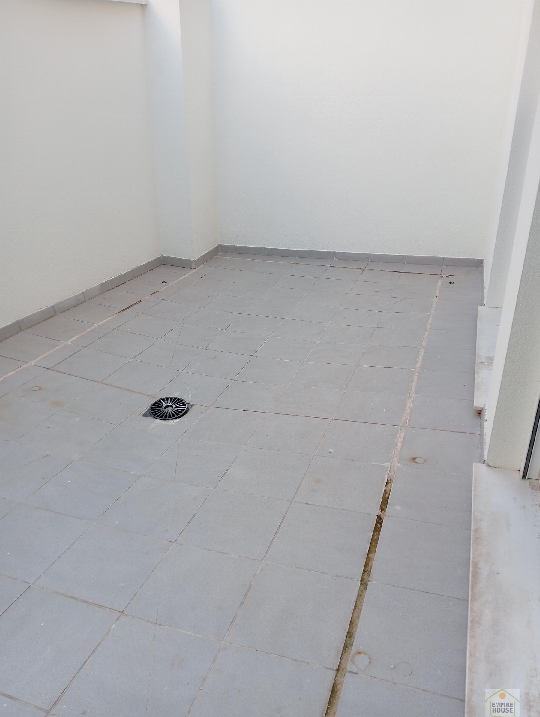 Alquiler de piso en Massanassa