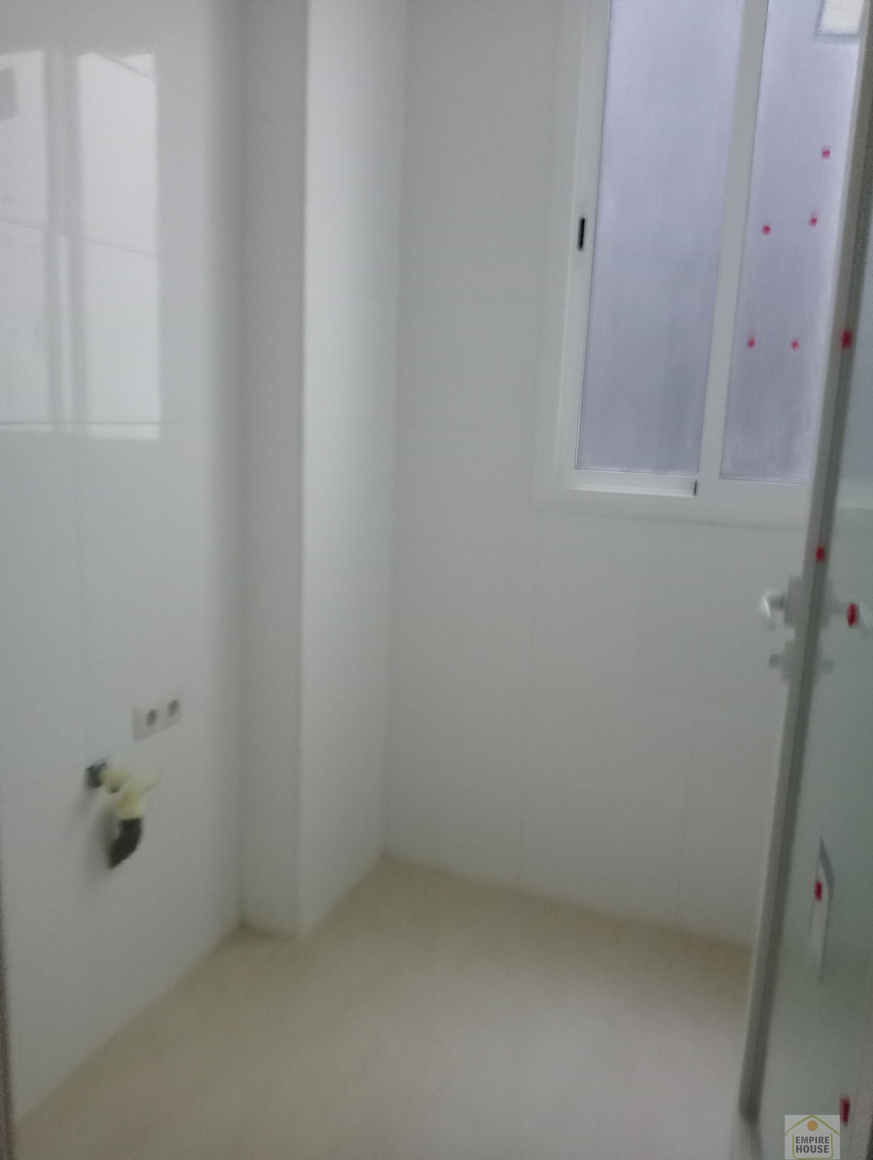 Alquiler de piso en Massanassa