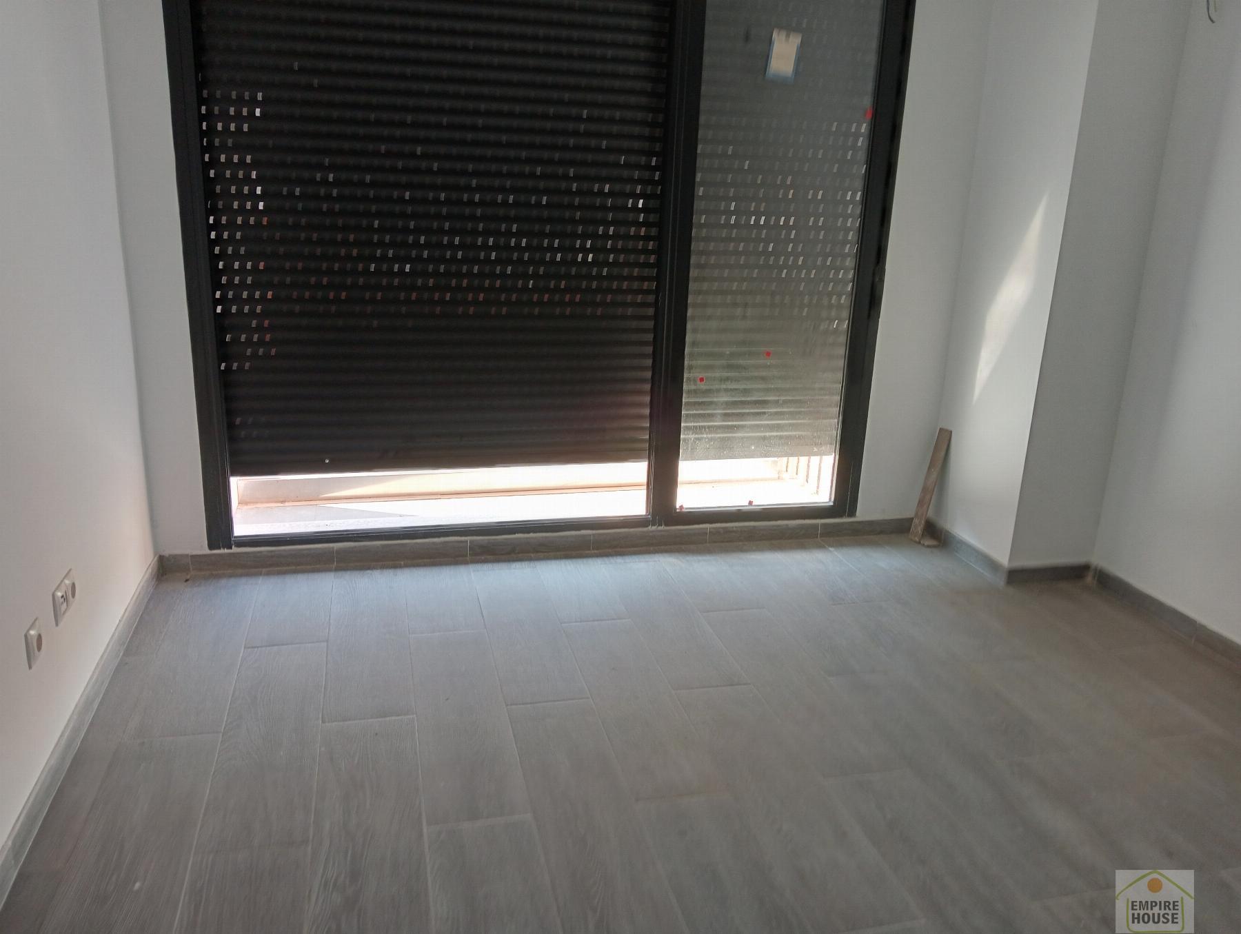 Alquiler de piso en Massanassa