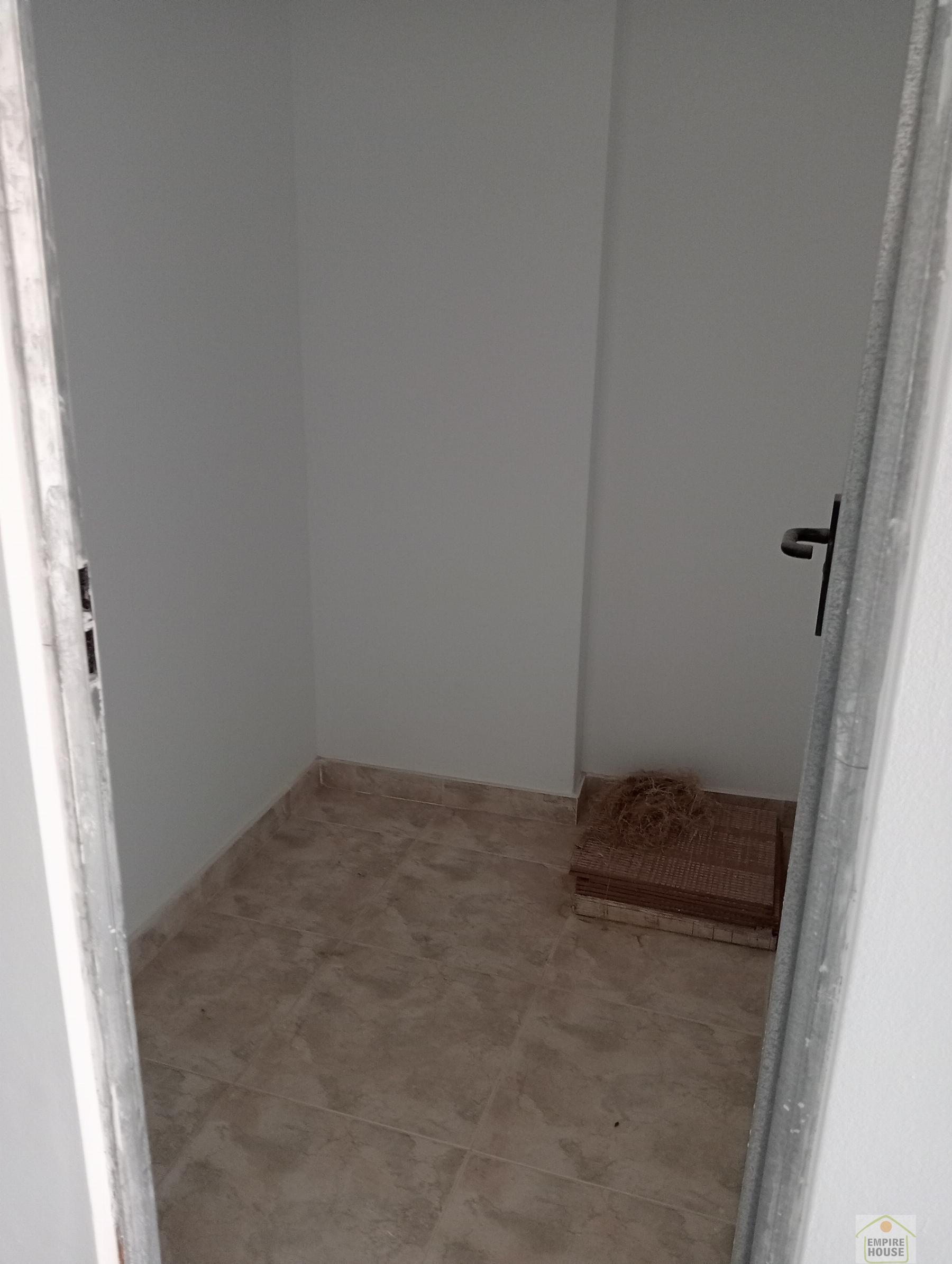 Alquiler de piso en Massanassa