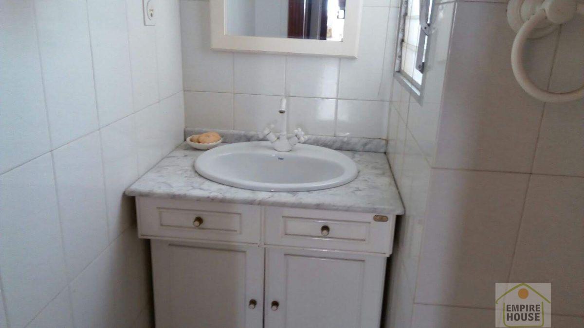 For sale of flat in Alzira