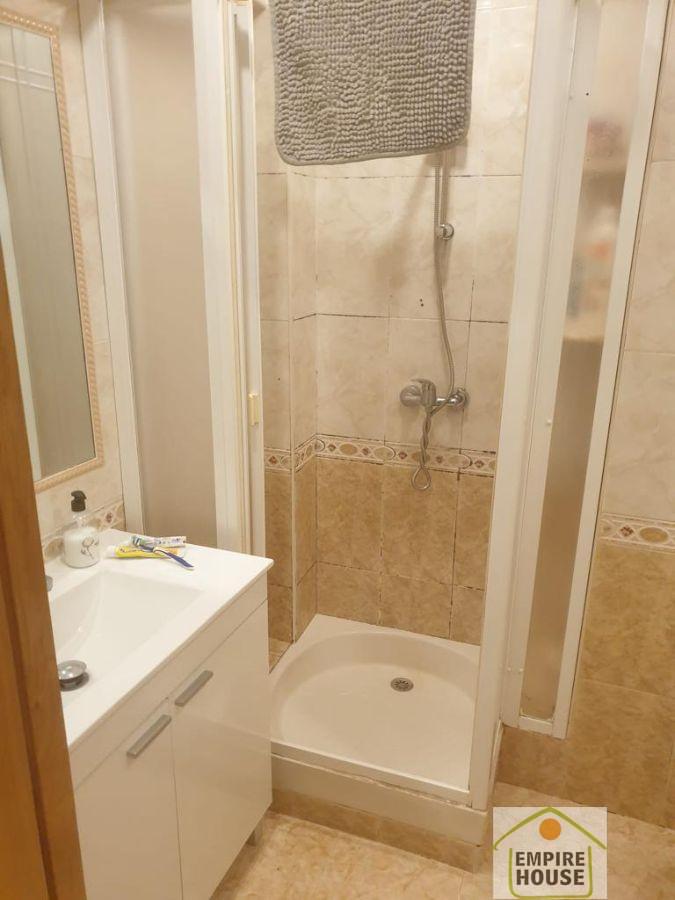 Alquiler de piso en Catarroja Alquiler de piso en Catarroja