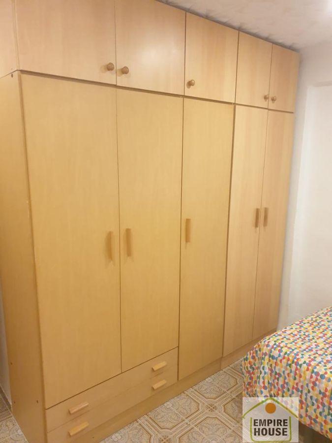 Alquiler de piso en Catarroja Alquiler de piso en Catarroja