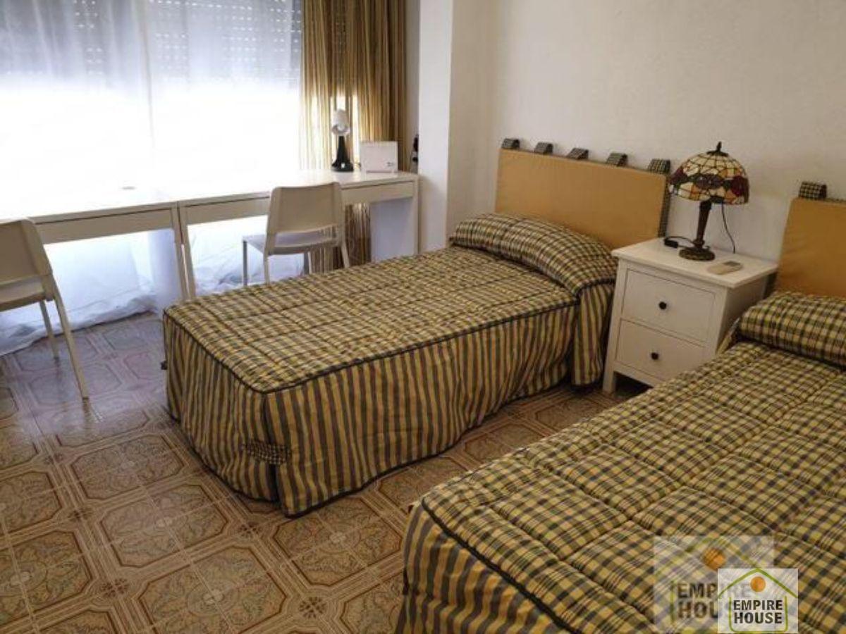 Dormitorio Dormitorio