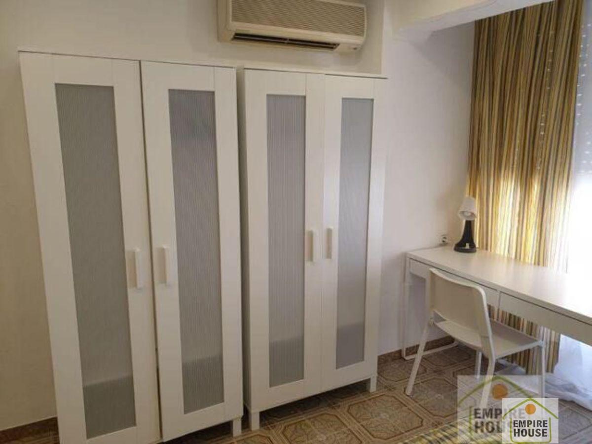 Alquiler de piso en Catarroja Alquiler de piso en Catarroja