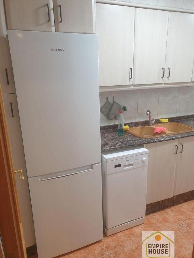 Alquiler de piso en Catarroja Alquiler de piso en Catarroja