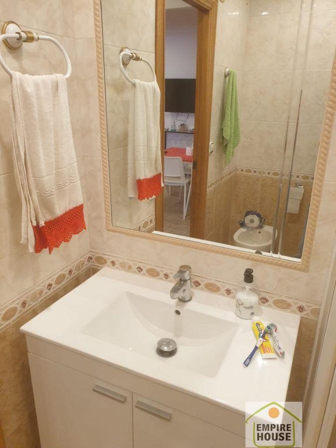 Alquiler de piso en Catarroja Alquiler de piso en Catarroja