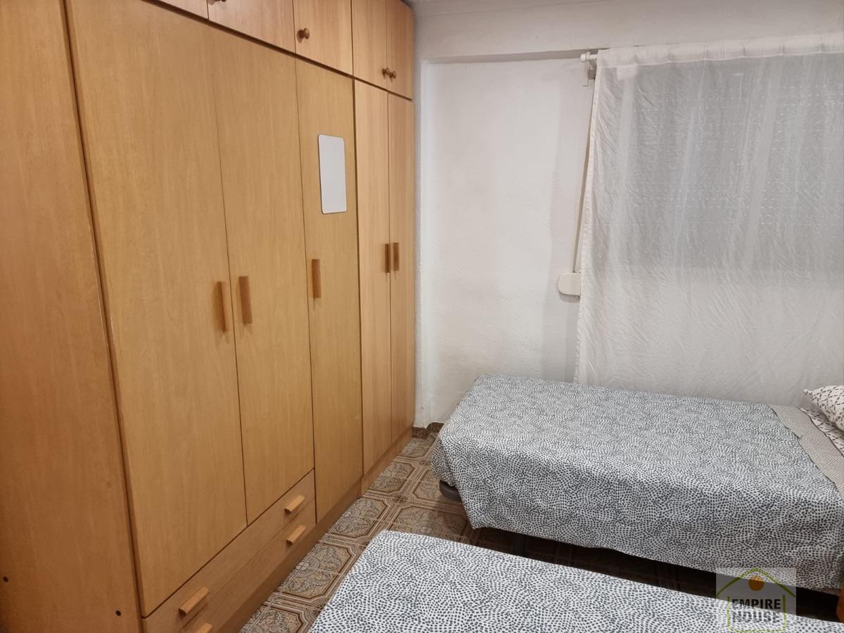 Alquiler de piso en Catarroja Alquiler de piso en Catarroja