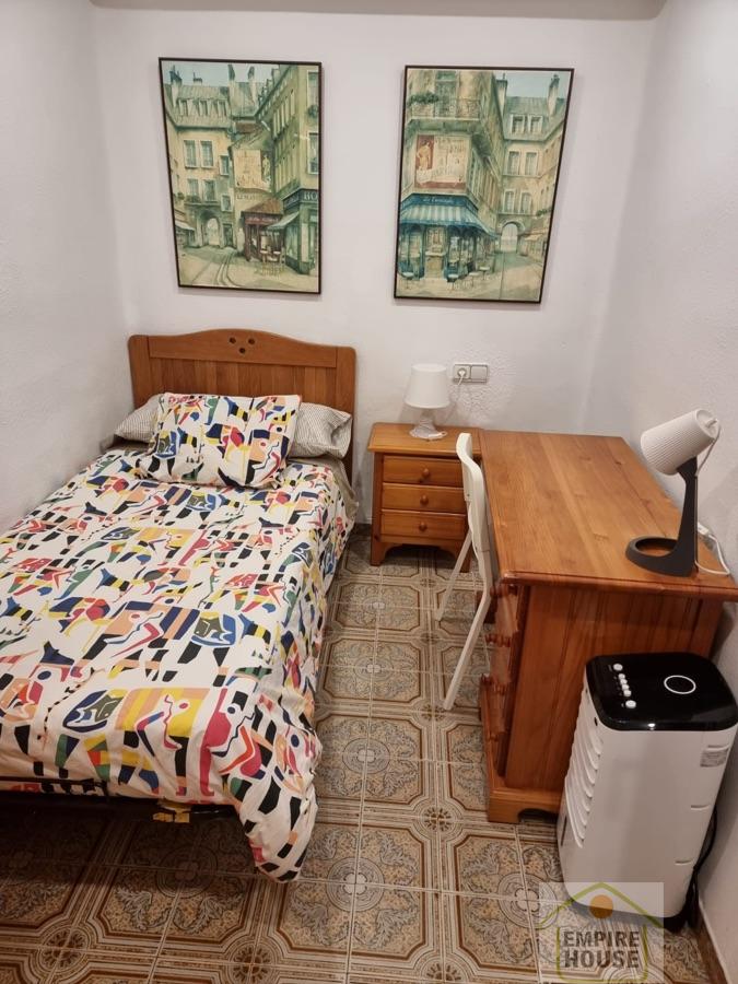 Alquiler de piso en Catarroja Alquiler de piso en Catarroja