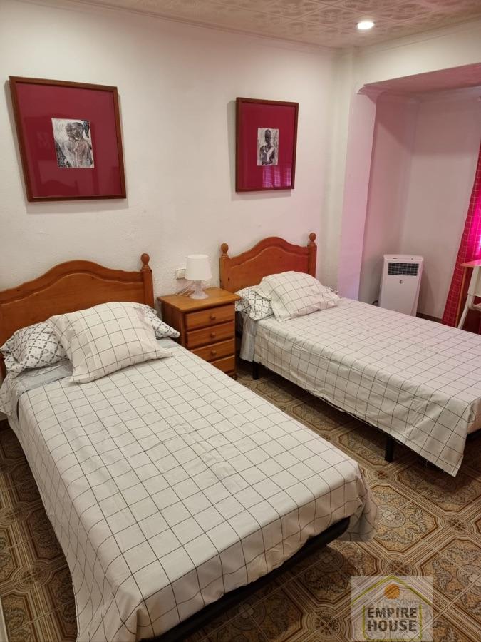 Alquiler de piso en Catarroja Alquiler de piso en Catarroja