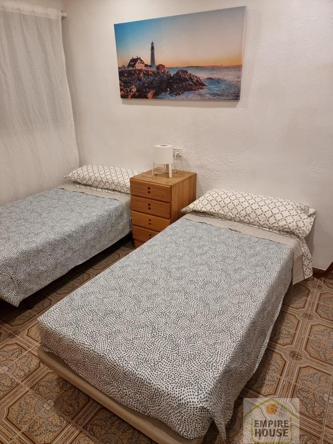 Alquiler de piso en Catarroja Alquiler de piso en Catarroja