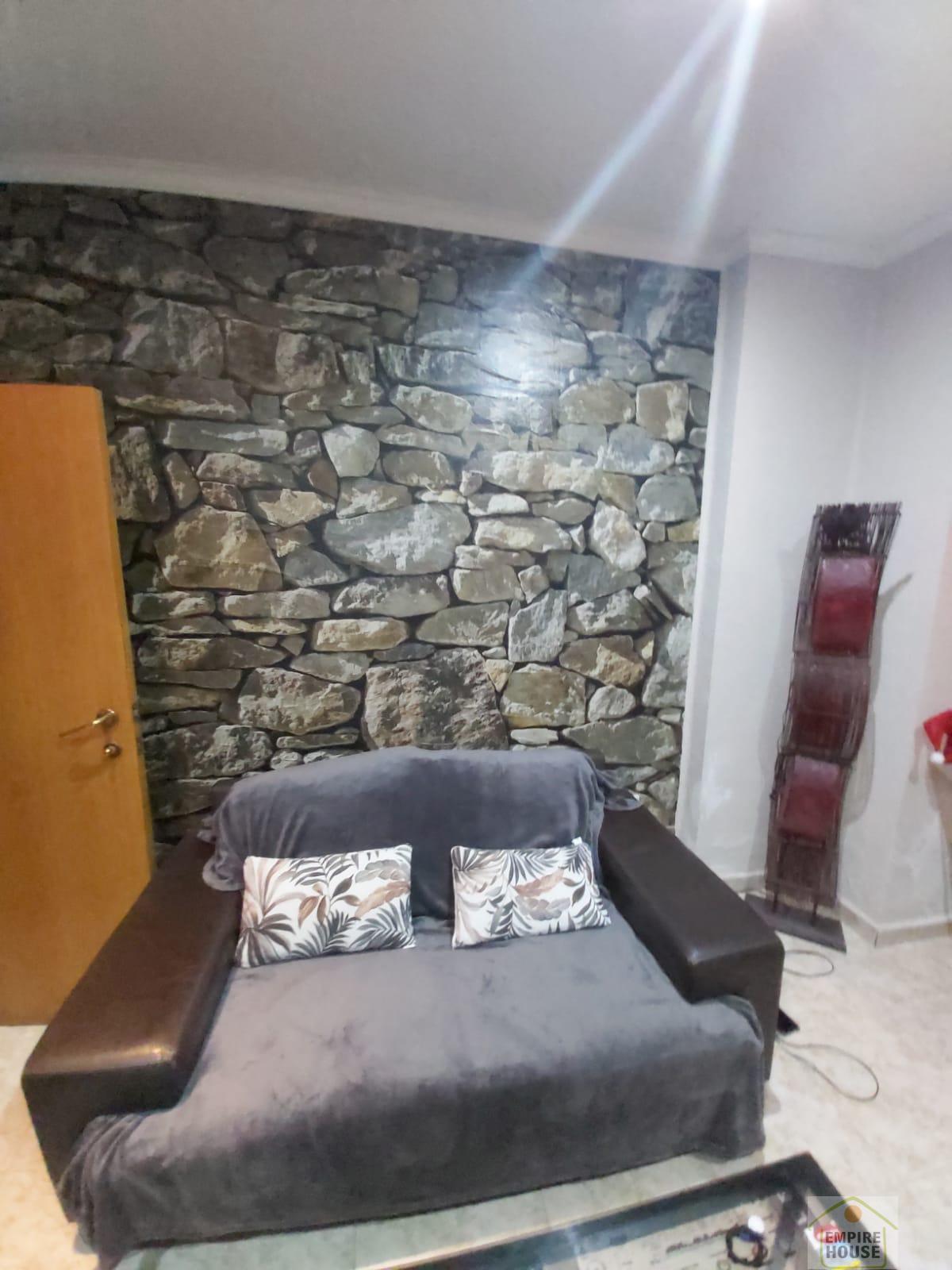 Venta de piso en Valencia