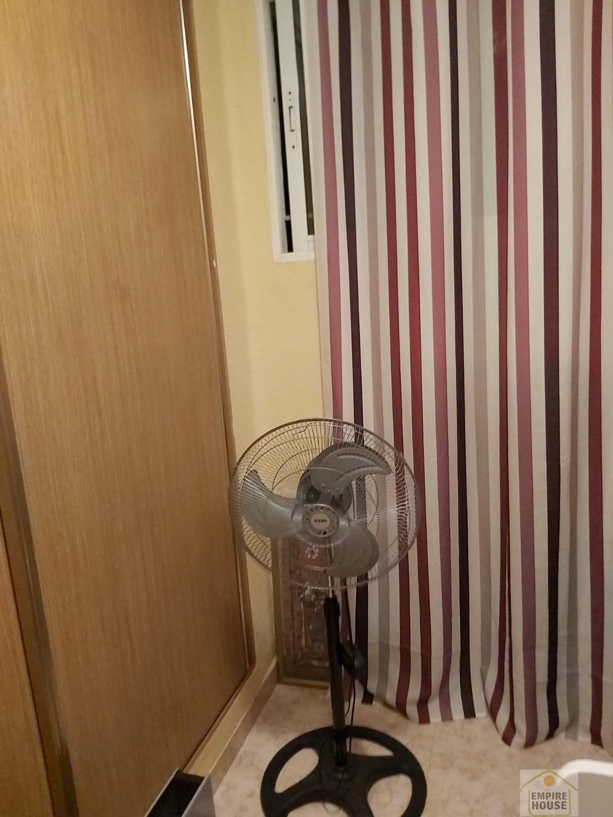 Venta de piso en Valencia
