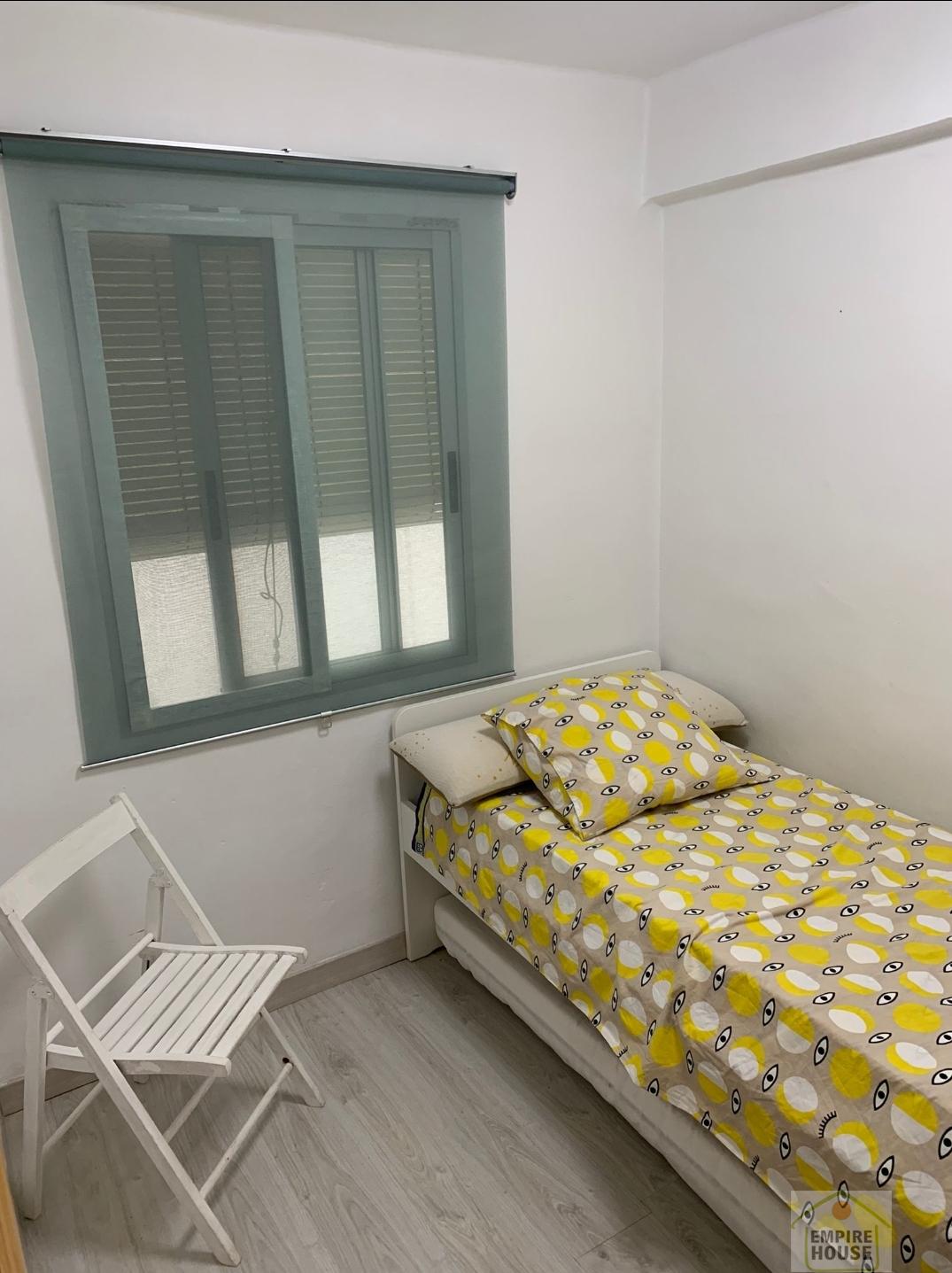 For rent of apartment in Sueca