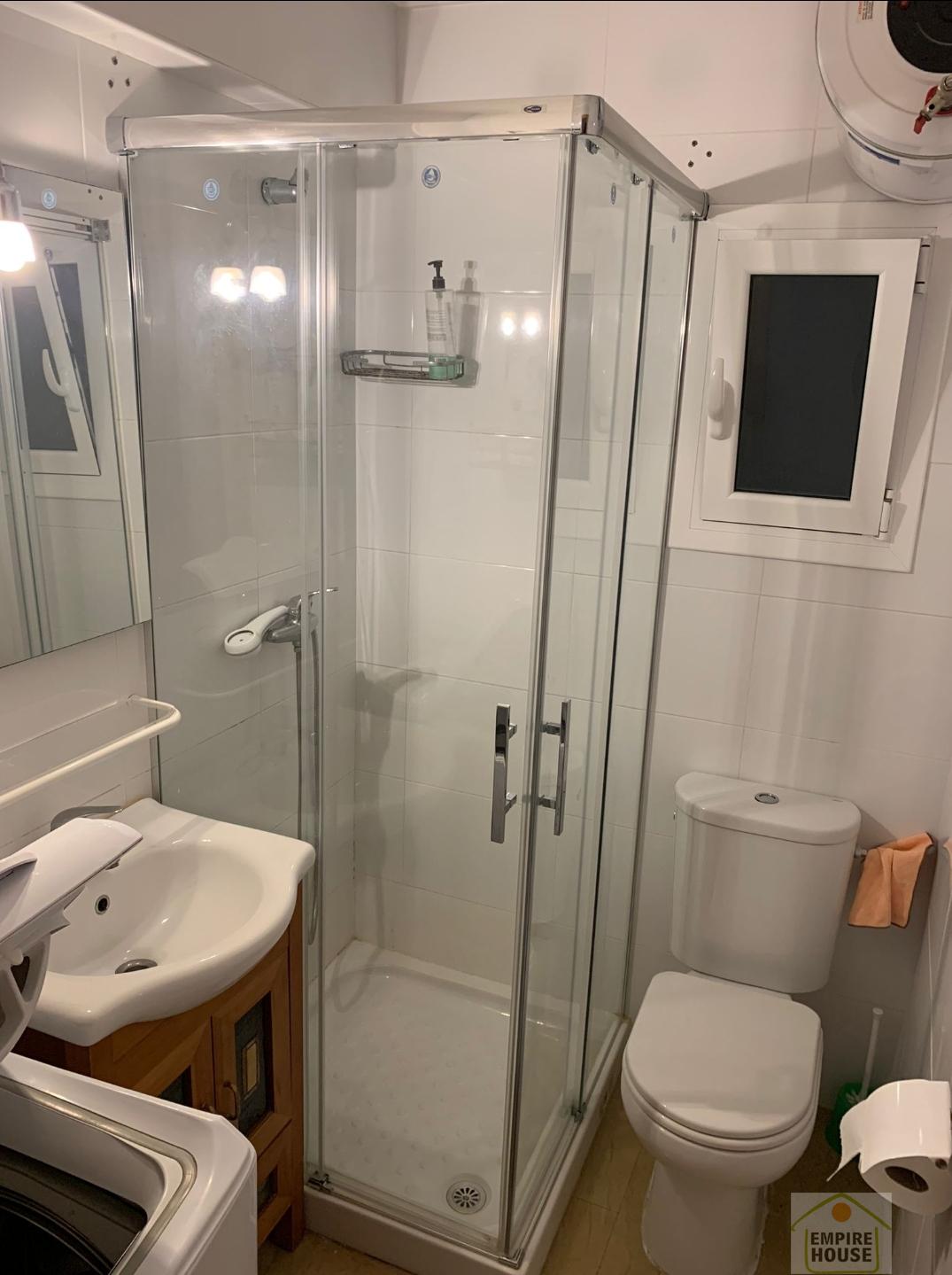 For rent of apartment in Sueca