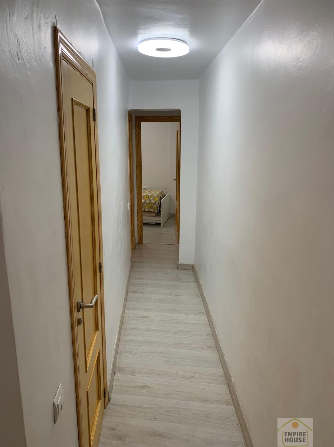 For rent of apartment in Sueca